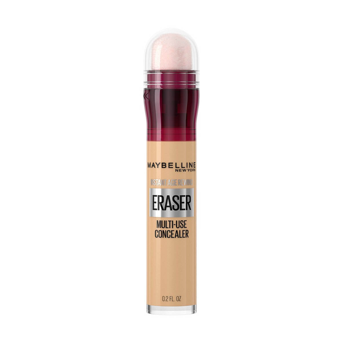Maybelline Instant Age Rewind Eraser Dark Circles Treatment Concealer